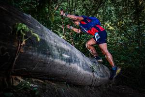 BIB: 
                            <button type="button" onclick="openModal(13519497)" class="btn btn-primary btn-sm float-right btn-popup" data-toggle="modal" data-target=".modal-high-quality">
                        <i class="fas fa-shopping-cart"></i> Add to Cart
                    </button>
                                            <button type="button" onclick="isThisMe(13519497, true)" class="btn btn-success btn-sm float-right btn-popup btn-isme hidden" data-toggle="tooltip" data-placement="bottom" title="นี่คือรูปของคุณใช่ไหม คลิกที่นี่เพื่อเอาเข้าอัลบั้ม">
                        <i class="fas fa-plus"></i> Add to album
                    </button>
                    <button type="button" onclick="isThisMe(13519497, false)" class="btn btn-warning btn-sm float-right btn-popup btn-isnotme hidden">
                        <i class="fas fa-ban"></i> Remove from album
                    </button>