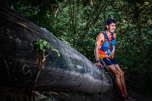 BIB: 
                            <button type="button" onclick="openModal(13519468)" class="btn btn-primary btn-sm float-right btn-popup" data-toggle="modal" data-target=".modal-high-quality">
                        <i class="fas fa-shopping-cart"></i> Add to Cart
                    </button>
                                            <button type="button" onclick="isThisMe(13519468, true)" class="btn btn-success btn-sm float-right btn-popup btn-isme hidden" data-toggle="tooltip" data-placement="bottom" title="นี่คือรูปของคุณใช่ไหม คลิกที่นี่เพื่อเอาเข้าอัลบั้ม">
                        <i class="fas fa-plus"></i> Add to album
                    </button>
                    <button type="button" onclick="isThisMe(13519468, false)" class="btn btn-warning btn-sm float-right btn-popup btn-isnotme hidden">
                        <i class="fas fa-ban"></i> Remove from album
                    </button>