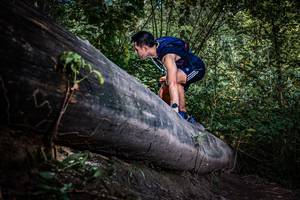 BIB: 
                            <button type="button" onclick="openModal(13519871)" class="btn btn-primary btn-sm float-right btn-popup" data-toggle="modal" data-target=".modal-high-quality">
                        <i class="fas fa-shopping-cart"></i> Add to Cart
                    </button>
                                            <button type="button" onclick="isThisMe(13519871, true)" class="btn btn-success btn-sm float-right btn-popup btn-isme hidden" data-toggle="tooltip" data-placement="bottom" title="นี่คือรูปของคุณใช่ไหม คลิกที่นี่เพื่อเอาเข้าอัลบั้ม">
                        <i class="fas fa-plus"></i> Add to album
                    </button>
                    <button type="button" onclick="isThisMe(13519871, false)" class="btn btn-warning btn-sm float-right btn-popup btn-isnotme hidden">
                        <i class="fas fa-ban"></i> Remove from album
                    </button>