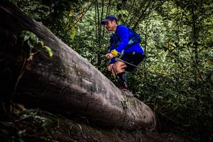 BIB: 
                            <button type="button" onclick="openModal(13523566)" class="btn btn-primary btn-sm float-right btn-popup" data-toggle="modal" data-target=".modal-high-quality">
                        <i class="fas fa-shopping-cart"></i> Add to Cart
                    </button>
                                            <button type="button" onclick="isThisMe(13523566, true)" class="btn btn-success btn-sm float-right btn-popup btn-isme hidden" data-toggle="tooltip" data-placement="bottom" title="นี่คือรูปของคุณใช่ไหม คลิกที่นี่เพื่อเอาเข้าอัลบั้ม">
                        <i class="fas fa-plus"></i> Add to album
                    </button>
                    <button type="button" onclick="isThisMe(13523566, false)" class="btn btn-warning btn-sm float-right btn-popup btn-isnotme hidden">
                        <i class="fas fa-ban"></i> Remove from album
                    </button>