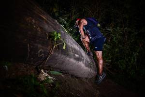 BIB: 
                            <button type="button" onclick="openModal(13518372)" class="btn btn-primary btn-sm float-right btn-popup" data-toggle="modal" data-target=".modal-high-quality">
                        <i class="fas fa-shopping-cart"></i> Add to Cart
                    </button>
                                            <button type="button" onclick="isThisMe(13518372, true)" class="btn btn-success btn-sm float-right btn-popup btn-isme hidden" data-toggle="tooltip" data-placement="bottom" title="นี่คือรูปของคุณใช่ไหม คลิกที่นี่เพื่อเอาเข้าอัลบั้ม">
                        <i class="fas fa-plus"></i> Add to album
                    </button>
                    <button type="button" onclick="isThisMe(13518372, false)" class="btn btn-warning btn-sm float-right btn-popup btn-isnotme hidden">
                        <i class="fas fa-ban"></i> Remove from album
                    </button>