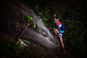 BIB: 
                            <button type="button" onclick="openModal(13518839)" class="btn btn-primary btn-sm float-right btn-popup" data-toggle="modal" data-target=".modal-high-quality">
                        <i class="fas fa-shopping-cart"></i> Add to Cart
                    </button>
                                            <button type="button" onclick="isThisMe(13518839, true)" class="btn btn-success btn-sm float-right btn-popup btn-isme hidden" data-toggle="tooltip" data-placement="bottom" title="นี่คือรูปของคุณใช่ไหม คลิกที่นี่เพื่อเอาเข้าอัลบั้ม">
                        <i class="fas fa-plus"></i> Add to album
                    </button>
                    <button type="button" onclick="isThisMe(13518839, false)" class="btn btn-warning btn-sm float-right btn-popup btn-isnotme hidden">
                        <i class="fas fa-ban"></i> Remove from album
                    </button>