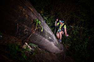 BIB: 
                            <button type="button" onclick="openModal(13518542)" class="btn btn-primary btn-sm float-right btn-popup" data-toggle="modal" data-target=".modal-high-quality">
                        <i class="fas fa-shopping-cart"></i> Add to Cart
                    </button>
                                            <button type="button" onclick="isThisMe(13518542, true)" class="btn btn-success btn-sm float-right btn-popup btn-isme hidden" data-toggle="tooltip" data-placement="bottom" title="นี่คือรูปของคุณใช่ไหม คลิกที่นี่เพื่อเอาเข้าอัลบั้ม">
                        <i class="fas fa-plus"></i> Add to album
                    </button>
                    <button type="button" onclick="isThisMe(13518542, false)" class="btn btn-warning btn-sm float-right btn-popup btn-isnotme hidden">
                        <i class="fas fa-ban"></i> Remove from album
                    </button>