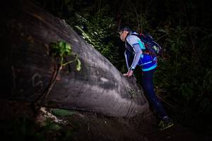 BIB: 
                            <button type="button" onclick="openModal(13518123)" class="btn btn-primary btn-sm float-right btn-popup" data-toggle="modal" data-target=".modal-high-quality">
                        <i class="fas fa-shopping-cart"></i> Add to Cart
                    </button>
                                            <button type="button" onclick="isThisMe(13518123, true)" class="btn btn-success btn-sm float-right btn-popup btn-isme hidden" data-toggle="tooltip" data-placement="bottom" title="นี่คือรูปของคุณใช่ไหม คลิกที่นี่เพื่อเอาเข้าอัลบั้ม">
                        <i class="fas fa-plus"></i> Add to album
                    </button>
                    <button type="button" onclick="isThisMe(13518123, false)" class="btn btn-warning btn-sm float-right btn-popup btn-isnotme hidden">
                        <i class="fas fa-ban"></i> Remove from album
                    </button>