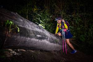 BIB: 
                            <button type="button" onclick="openModal(13519024)" class="btn btn-primary btn-sm float-right btn-popup" data-toggle="modal" data-target=".modal-high-quality">
                        <i class="fas fa-shopping-cart"></i> Add to Cart
                    </button>
                                            <button type="button" onclick="isThisMe(13519024, true)" class="btn btn-success btn-sm float-right btn-popup btn-isme hidden" data-toggle="tooltip" data-placement="bottom" title="นี่คือรูปของคุณใช่ไหม คลิกที่นี่เพื่อเอาเข้าอัลบั้ม">
                        <i class="fas fa-plus"></i> Add to album
                    </button>
                    <button type="button" onclick="isThisMe(13519024, false)" class="btn btn-warning btn-sm float-right btn-popup btn-isnotme hidden">
                        <i class="fas fa-ban"></i> Remove from album
                    </button>