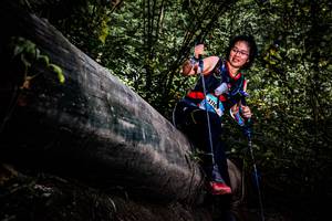 BIB: 
                            <button type="button" onclick="openModal(13525406)" class="btn btn-primary btn-sm float-right btn-popup" data-toggle="modal" data-target=".modal-high-quality">
                        <i class="fas fa-shopping-cart"></i> Add to Cart
                    </button>
                                            <button type="button" onclick="isThisMe(13525406, true)" class="btn btn-success btn-sm float-right btn-popup btn-isme hidden" data-toggle="tooltip" data-placement="bottom" title="นี่คือรูปของคุณใช่ไหม คลิกที่นี่เพื่อเอาเข้าอัลบั้ม">
                        <i class="fas fa-plus"></i> Add to album
                    </button>
                    <button type="button" onclick="isThisMe(13525406, false)" class="btn btn-warning btn-sm float-right btn-popup btn-isnotme hidden">
                        <i class="fas fa-ban"></i> Remove from album
                    </button>