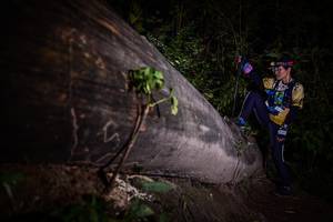 BIB: 
                            <button type="button" onclick="openModal(13517902)" class="btn btn-primary btn-sm float-right btn-popup" data-toggle="modal" data-target=".modal-high-quality">
                        <i class="fas fa-shopping-cart"></i> Add to Cart
                    </button>
                                            <button type="button" onclick="isThisMe(13517902, true)" class="btn btn-success btn-sm float-right btn-popup btn-isme hidden" data-toggle="tooltip" data-placement="bottom" title="นี่คือรูปของคุณใช่ไหม คลิกที่นี่เพื่อเอาเข้าอัลบั้ม">
                        <i class="fas fa-plus"></i> Add to album
                    </button>
                    <button type="button" onclick="isThisMe(13517902, false)" class="btn btn-warning btn-sm float-right btn-popup btn-isnotme hidden">
                        <i class="fas fa-ban"></i> Remove from album
                    </button>