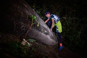 BIB: 
                            <button type="button" onclick="openModal(13518151)" class="btn btn-primary btn-sm float-right btn-popup" data-toggle="modal" data-target=".modal-high-quality">
                        <i class="fas fa-shopping-cart"></i> Add to Cart
                    </button>
                                            <button type="button" onclick="isThisMe(13518151, true)" class="btn btn-success btn-sm float-right btn-popup btn-isme hidden" data-toggle="tooltip" data-placement="bottom" title="นี่คือรูปของคุณใช่ไหม คลิกที่นี่เพื่อเอาเข้าอัลบั้ม">
                        <i class="fas fa-plus"></i> Add to album
                    </button>
                    <button type="button" onclick="isThisMe(13518151, false)" class="btn btn-warning btn-sm float-right btn-popup btn-isnotme hidden">
                        <i class="fas fa-ban"></i> Remove from album
                    </button>