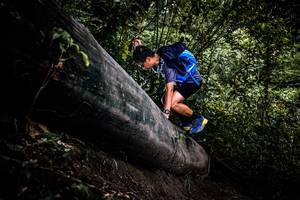 BIB: 
                            <button type="button" onclick="openModal(13525370)" class="btn btn-primary btn-sm float-right btn-popup" data-toggle="modal" data-target=".modal-high-quality">
                        <i class="fas fa-shopping-cart"></i> Add to Cart
                    </button>
                                            <button type="button" onclick="isThisMe(13525370, true)" class="btn btn-success btn-sm float-right btn-popup btn-isme hidden" data-toggle="tooltip" data-placement="bottom" title="นี่คือรูปของคุณใช่ไหม คลิกที่นี่เพื่อเอาเข้าอัลบั้ม">
                        <i class="fas fa-plus"></i> Add to album
                    </button>
                    <button type="button" onclick="isThisMe(13525370, false)" class="btn btn-warning btn-sm float-right btn-popup btn-isnotme hidden">
                        <i class="fas fa-ban"></i> Remove from album
                    </button>