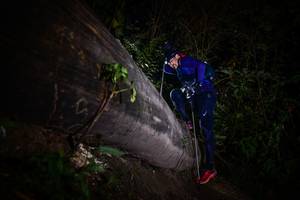 BIB: 
                            <button type="button" onclick="openModal(13518307)" class="btn btn-primary btn-sm float-right btn-popup" data-toggle="modal" data-target=".modal-high-quality">
                        <i class="fas fa-shopping-cart"></i> Add to Cart
                    </button>
                                            <button type="button" onclick="isThisMe(13518307, true)" class="btn btn-success btn-sm float-right btn-popup btn-isme hidden" data-toggle="tooltip" data-placement="bottom" title="นี่คือรูปของคุณใช่ไหม คลิกที่นี่เพื่อเอาเข้าอัลบั้ม">
                        <i class="fas fa-plus"></i> Add to album
                    </button>
                    <button type="button" onclick="isThisMe(13518307, false)" class="btn btn-warning btn-sm float-right btn-popup btn-isnotme hidden">
                        <i class="fas fa-ban"></i> Remove from album
                    </button>