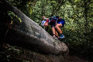 BIB: 
                            <button type="button" onclick="openModal(13523532)" class="btn btn-primary btn-sm float-right btn-popup" data-toggle="modal" data-target=".modal-high-quality">
                        <i class="fas fa-shopping-cart"></i> Add to Cart
                    </button>
                                            <button type="button" onclick="isThisMe(13523532, true)" class="btn btn-success btn-sm float-right btn-popup btn-isme hidden" data-toggle="tooltip" data-placement="bottom" title="นี่คือรูปของคุณใช่ไหม คลิกที่นี่เพื่อเอาเข้าอัลบั้ม">
                        <i class="fas fa-plus"></i> Add to album
                    </button>
                    <button type="button" onclick="isThisMe(13523532, false)" class="btn btn-warning btn-sm float-right btn-popup btn-isnotme hidden">
                        <i class="fas fa-ban"></i> Remove from album
                    </button>