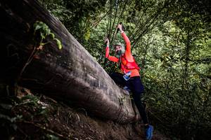 BIB: 
                            <button type="button" onclick="openModal(13523742)" class="btn btn-primary btn-sm float-right btn-popup" data-toggle="modal" data-target=".modal-high-quality">
                        <i class="fas fa-shopping-cart"></i> Add to Cart
                    </button>
                                            <button type="button" onclick="isThisMe(13523742, true)" class="btn btn-success btn-sm float-right btn-popup btn-isme hidden" data-toggle="tooltip" data-placement="bottom" title="นี่คือรูปของคุณใช่ไหม คลิกที่นี่เพื่อเอาเข้าอัลบั้ม">
                        <i class="fas fa-plus"></i> Add to album
                    </button>
                    <button type="button" onclick="isThisMe(13523742, false)" class="btn btn-warning btn-sm float-right btn-popup btn-isnotme hidden">
                        <i class="fas fa-ban"></i> Remove from album
                    </button>