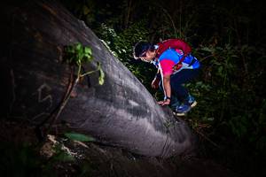 BIB: 
                            <button type="button" onclick="openModal(13518264)" class="btn btn-primary btn-sm float-right btn-popup" data-toggle="modal" data-target=".modal-high-quality">
                        <i class="fas fa-shopping-cart"></i> Add to Cart
                    </button>
                                            <button type="button" onclick="isThisMe(13518264, true)" class="btn btn-success btn-sm float-right btn-popup btn-isme hidden" data-toggle="tooltip" data-placement="bottom" title="นี่คือรูปของคุณใช่ไหม คลิกที่นี่เพื่อเอาเข้าอัลบั้ม">
                        <i class="fas fa-plus"></i> Add to album
                    </button>
                    <button type="button" onclick="isThisMe(13518264, false)" class="btn btn-warning btn-sm float-right btn-popup btn-isnotme hidden">
                        <i class="fas fa-ban"></i> Remove from album
                    </button>