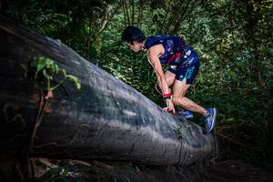 BIB: 
                            <button type="button" onclick="openModal(13519457)" class="btn btn-primary btn-sm float-right btn-popup" data-toggle="modal" data-target=".modal-high-quality">
                        <i class="fas fa-shopping-cart"></i> Add to Cart
                    </button>
                                            <button type="button" onclick="isThisMe(13519457, true)" class="btn btn-success btn-sm float-right btn-popup btn-isme hidden" data-toggle="tooltip" data-placement="bottom" title="นี่คือรูปของคุณใช่ไหม คลิกที่นี่เพื่อเอาเข้าอัลบั้ม">
                        <i class="fas fa-plus"></i> Add to album
                    </button>
                    <button type="button" onclick="isThisMe(13519457, false)" class="btn btn-warning btn-sm float-right btn-popup btn-isnotme hidden">
                        <i class="fas fa-ban"></i> Remove from album
                    </button>