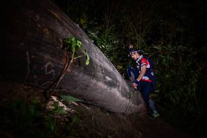 BIB: 
                            <button type="button" onclick="openModal(13518544)" class="btn btn-primary btn-sm float-right btn-popup" data-toggle="modal" data-target=".modal-high-quality">
                        <i class="fas fa-shopping-cart"></i> Add to Cart
                    </button>
                                            <button type="button" onclick="isThisMe(13518544, true)" class="btn btn-success btn-sm float-right btn-popup btn-isme hidden" data-toggle="tooltip" data-placement="bottom" title="นี่คือรูปของคุณใช่ไหม คลิกที่นี่เพื่อเอาเข้าอัลบั้ม">
                        <i class="fas fa-plus"></i> Add to album
                    </button>
                    <button type="button" onclick="isThisMe(13518544, false)" class="btn btn-warning btn-sm float-right btn-popup btn-isnotme hidden">
                        <i class="fas fa-ban"></i> Remove from album
                    </button>