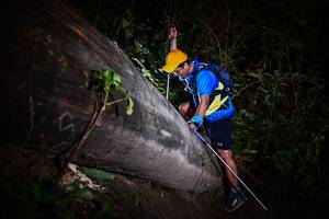 BIB: 
                            <button type="button" onclick="openModal(13518230)" class="btn btn-primary btn-sm float-right btn-popup" data-toggle="modal" data-target=".modal-high-quality">
                        <i class="fas fa-shopping-cart"></i> Add to Cart
                    </button>
                                            <button type="button" onclick="isThisMe(13518230, true)" class="btn btn-success btn-sm float-right btn-popup btn-isme hidden" data-toggle="tooltip" data-placement="bottom" title="นี่คือรูปของคุณใช่ไหม คลิกที่นี่เพื่อเอาเข้าอัลบั้ม">
                        <i class="fas fa-plus"></i> Add to album
                    </button>
                    <button type="button" onclick="isThisMe(13518230, false)" class="btn btn-warning btn-sm float-right btn-popup btn-isnotme hidden">
                        <i class="fas fa-ban"></i> Remove from album
                    </button>