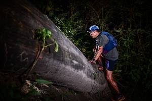 BIB: 
                            <button type="button" onclick="openModal(13518254)" class="btn btn-primary btn-sm float-right btn-popup" data-toggle="modal" data-target=".modal-high-quality">
                        <i class="fas fa-shopping-cart"></i> Add to Cart
                    </button>
                                            <button type="button" onclick="isThisMe(13518254, true)" class="btn btn-success btn-sm float-right btn-popup btn-isme hidden" data-toggle="tooltip" data-placement="bottom" title="นี่คือรูปของคุณใช่ไหม คลิกที่นี่เพื่อเอาเข้าอัลบั้ม">
                        <i class="fas fa-plus"></i> Add to album
                    </button>
                    <button type="button" onclick="isThisMe(13518254, false)" class="btn btn-warning btn-sm float-right btn-popup btn-isnotme hidden">
                        <i class="fas fa-ban"></i> Remove from album
                    </button>