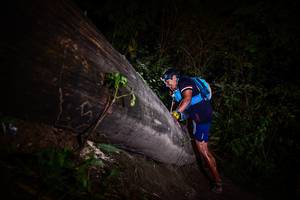 BIB: 
                            <button type="button" onclick="openModal(13518571)" class="btn btn-primary btn-sm float-right btn-popup" data-toggle="modal" data-target=".modal-high-quality">
                        <i class="fas fa-shopping-cart"></i> Add to Cart
                    </button>
                                            <button type="button" onclick="isThisMe(13518571, true)" class="btn btn-success btn-sm float-right btn-popup btn-isme hidden" data-toggle="tooltip" data-placement="bottom" title="นี่คือรูปของคุณใช่ไหม คลิกที่นี่เพื่อเอาเข้าอัลบั้ม">
                        <i class="fas fa-plus"></i> Add to album
                    </button>
                    <button type="button" onclick="isThisMe(13518571, false)" class="btn btn-warning btn-sm float-right btn-popup btn-isnotme hidden">
                        <i class="fas fa-ban"></i> Remove from album
                    </button>