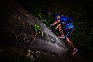 BIB: 
                            <button type="button" onclick="openModal(13519189)" class="btn btn-primary btn-sm float-right btn-popup" data-toggle="modal" data-target=".modal-high-quality">
                        <i class="fas fa-shopping-cart"></i> Add to Cart
                    </button>
                                            <button type="button" onclick="isThisMe(13519189, true)" class="btn btn-success btn-sm float-right btn-popup btn-isme hidden" data-toggle="tooltip" data-placement="bottom" title="นี่คือรูปของคุณใช่ไหม คลิกที่นี่เพื่อเอาเข้าอัลบั้ม">
                        <i class="fas fa-plus"></i> Add to album
                    </button>
                    <button type="button" onclick="isThisMe(13519189, false)" class="btn btn-warning btn-sm float-right btn-popup btn-isnotme hidden">
                        <i class="fas fa-ban"></i> Remove from album
                    </button>