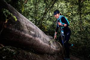 BIB: 
                            <button type="button" onclick="openModal(13523110)" class="btn btn-primary btn-sm float-right btn-popup" data-toggle="modal" data-target=".modal-high-quality">
                        <i class="fas fa-shopping-cart"></i> Add to Cart
                    </button>
                                            <button type="button" onclick="isThisMe(13523110, true)" class="btn btn-success btn-sm float-right btn-popup btn-isme hidden" data-toggle="tooltip" data-placement="bottom" title="นี่คือรูปของคุณใช่ไหม คลิกที่นี่เพื่อเอาเข้าอัลบั้ม">
                        <i class="fas fa-plus"></i> Add to album
                    </button>
                    <button type="button" onclick="isThisMe(13523110, false)" class="btn btn-warning btn-sm float-right btn-popup btn-isnotme hidden">
                        <i class="fas fa-ban"></i> Remove from album
                    </button>