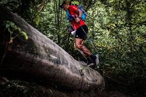 BIB: 
                            <button type="button" onclick="openModal(13523079)" class="btn btn-primary btn-sm float-right btn-popup" data-toggle="modal" data-target=".modal-high-quality">
                        <i class="fas fa-shopping-cart"></i> Add to Cart
                    </button>
                                            <button type="button" onclick="isThisMe(13523079, true)" class="btn btn-success btn-sm float-right btn-popup btn-isme hidden" data-toggle="tooltip" data-placement="bottom" title="นี่คือรูปของคุณใช่ไหม คลิกที่นี่เพื่อเอาเข้าอัลบั้ม">
                        <i class="fas fa-plus"></i> Add to album
                    </button>
                    <button type="button" onclick="isThisMe(13523079, false)" class="btn btn-warning btn-sm float-right btn-popup btn-isnotme hidden">
                        <i class="fas fa-ban"></i> Remove from album
                    </button>