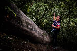 BIB: 
                            <button type="button" onclick="openModal(13525524)" class="btn btn-primary btn-sm float-right btn-popup" data-toggle="modal" data-target=".modal-high-quality">
                        <i class="fas fa-shopping-cart"></i> Add to Cart
                    </button>
                                            <button type="button" onclick="isThisMe(13525524, true)" class="btn btn-success btn-sm float-right btn-popup btn-isme hidden" data-toggle="tooltip" data-placement="bottom" title="นี่คือรูปของคุณใช่ไหม คลิกที่นี่เพื่อเอาเข้าอัลบั้ม">
                        <i class="fas fa-plus"></i> Add to album
                    </button>
                    <button type="button" onclick="isThisMe(13525524, false)" class="btn btn-warning btn-sm float-right btn-popup btn-isnotme hidden">
                        <i class="fas fa-ban"></i> Remove from album
                    </button>