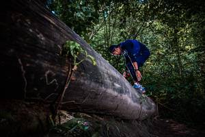 BIB: 
                            <button type="button" onclick="openModal(13519648)" class="btn btn-primary btn-sm float-right btn-popup" data-toggle="modal" data-target=".modal-high-quality">
                        <i class="fas fa-shopping-cart"></i> Add to Cart
                    </button>
                                            <button type="button" onclick="isThisMe(13519648, true)" class="btn btn-success btn-sm float-right btn-popup btn-isme hidden" data-toggle="tooltip" data-placement="bottom" title="นี่คือรูปของคุณใช่ไหม คลิกที่นี่เพื่อเอาเข้าอัลบั้ม">
                        <i class="fas fa-plus"></i> Add to album
                    </button>
                    <button type="button" onclick="isThisMe(13519648, false)" class="btn btn-warning btn-sm float-right btn-popup btn-isnotme hidden">
                        <i class="fas fa-ban"></i> Remove from album
                    </button>