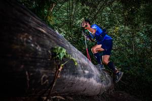 BIB: 
                            <button type="button" onclick="openModal(13519291)" class="btn btn-primary btn-sm float-right btn-popup" data-toggle="modal" data-target=".modal-high-quality">
                        <i class="fas fa-shopping-cart"></i> Add to Cart
                    </button>
                                            <button type="button" onclick="isThisMe(13519291, true)" class="btn btn-success btn-sm float-right btn-popup btn-isme hidden" data-toggle="tooltip" data-placement="bottom" title="นี่คือรูปของคุณใช่ไหม คลิกที่นี่เพื่อเอาเข้าอัลบั้ม">
                        <i class="fas fa-plus"></i> Add to album
                    </button>
                    <button type="button" onclick="isThisMe(13519291, false)" class="btn btn-warning btn-sm float-right btn-popup btn-isnotme hidden">
                        <i class="fas fa-ban"></i> Remove from album
                    </button>