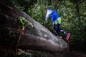 BIB: 
                            <button type="button" onclick="openModal(13519753)" class="btn btn-primary btn-sm float-right btn-popup" data-toggle="modal" data-target=".modal-high-quality">
                        <i class="fas fa-shopping-cart"></i> Add to Cart
                    </button>
                                            <button type="button" onclick="isThisMe(13519753, true)" class="btn btn-success btn-sm float-right btn-popup btn-isme hidden" data-toggle="tooltip" data-placement="bottom" title="นี่คือรูปของคุณใช่ไหม คลิกที่นี่เพื่อเอาเข้าอัลบั้ม">
                        <i class="fas fa-plus"></i> Add to album
                    </button>
                    <button type="button" onclick="isThisMe(13519753, false)" class="btn btn-warning btn-sm float-right btn-popup btn-isnotme hidden">
                        <i class="fas fa-ban"></i> Remove from album
                    </button>