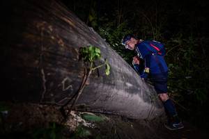 BIB: 
                            <button type="button" onclick="openModal(13517921)" class="btn btn-primary btn-sm float-right btn-popup" data-toggle="modal" data-target=".modal-high-quality">
                        <i class="fas fa-shopping-cart"></i> Add to Cart
                    </button>
                                            <button type="button" onclick="isThisMe(13517921, true)" class="btn btn-success btn-sm float-right btn-popup btn-isme hidden" data-toggle="tooltip" data-placement="bottom" title="นี่คือรูปของคุณใช่ไหม คลิกที่นี่เพื่อเอาเข้าอัลบั้ม">
                        <i class="fas fa-plus"></i> Add to album
                    </button>
                    <button type="button" onclick="isThisMe(13517921, false)" class="btn btn-warning btn-sm float-right btn-popup btn-isnotme hidden">
                        <i class="fas fa-ban"></i> Remove from album
                    </button>