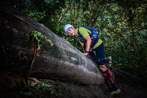 BIB: 
                            <button type="button" onclick="openModal(13519434)" class="btn btn-primary btn-sm float-right btn-popup" data-toggle="modal" data-target=".modal-high-quality">
                        <i class="fas fa-shopping-cart"></i> Add to Cart
                    </button>
                                            <button type="button" onclick="isThisMe(13519434, true)" class="btn btn-success btn-sm float-right btn-popup btn-isme hidden" data-toggle="tooltip" data-placement="bottom" title="นี่คือรูปของคุณใช่ไหม คลิกที่นี่เพื่อเอาเข้าอัลบั้ม">
                        <i class="fas fa-plus"></i> Add to album
                    </button>
                    <button type="button" onclick="isThisMe(13519434, false)" class="btn btn-warning btn-sm float-right btn-popup btn-isnotme hidden">
                        <i class="fas fa-ban"></i> Remove from album
                    </button>