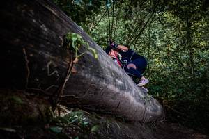 BIB: 
                            <button type="button" onclick="openModal(13519807)" class="btn btn-primary btn-sm float-right btn-popup" data-toggle="modal" data-target=".modal-high-quality">
                        <i class="fas fa-shopping-cart"></i> Add to Cart
                    </button>
                                            <button type="button" onclick="isThisMe(13519807, true)" class="btn btn-success btn-sm float-right btn-popup btn-isme hidden" data-toggle="tooltip" data-placement="bottom" title="นี่คือรูปของคุณใช่ไหม คลิกที่นี่เพื่อเอาเข้าอัลบั้ม">
                        <i class="fas fa-plus"></i> Add to album
                    </button>
                    <button type="button" onclick="isThisMe(13519807, false)" class="btn btn-warning btn-sm float-right btn-popup btn-isnotme hidden">
                        <i class="fas fa-ban"></i> Remove from album
                    </button>