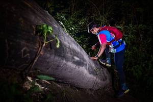 BIB: 
                            <button type="button" onclick="openModal(13518262)" class="btn btn-primary btn-sm float-right btn-popup" data-toggle="modal" data-target=".modal-high-quality">
                        <i class="fas fa-shopping-cart"></i> Add to Cart
                    </button>
                                            <button type="button" onclick="isThisMe(13518262, true)" class="btn btn-success btn-sm float-right btn-popup btn-isme hidden" data-toggle="tooltip" data-placement="bottom" title="นี่คือรูปของคุณใช่ไหม คลิกที่นี่เพื่อเอาเข้าอัลบั้ม">
                        <i class="fas fa-plus"></i> Add to album
                    </button>
                    <button type="button" onclick="isThisMe(13518262, false)" class="btn btn-warning btn-sm float-right btn-popup btn-isnotme hidden">
                        <i class="fas fa-ban"></i> Remove from album
                    </button>