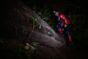 BIB: 
                            <button type="button" onclick="openModal(13518429)" class="btn btn-primary btn-sm float-right btn-popup" data-toggle="modal" data-target=".modal-high-quality">
                        <i class="fas fa-shopping-cart"></i> Add to Cart
                    </button>
                                            <button type="button" onclick="isThisMe(13518429, true)" class="btn btn-success btn-sm float-right btn-popup btn-isme hidden" data-toggle="tooltip" data-placement="bottom" title="นี่คือรูปของคุณใช่ไหม คลิกที่นี่เพื่อเอาเข้าอัลบั้ม">
                        <i class="fas fa-plus"></i> Add to album
                    </button>
                    <button type="button" onclick="isThisMe(13518429, false)" class="btn btn-warning btn-sm float-right btn-popup btn-isnotme hidden">
                        <i class="fas fa-ban"></i> Remove from album
                    </button>