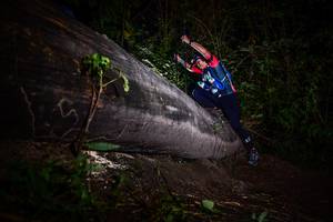 BIB: 
                            <button type="button" onclick="openModal(13518931)" class="btn btn-primary btn-sm float-right btn-popup" data-toggle="modal" data-target=".modal-high-quality">
                        <i class="fas fa-shopping-cart"></i> Add to Cart
                    </button>
                                            <button type="button" onclick="isThisMe(13518931, true)" class="btn btn-success btn-sm float-right btn-popup btn-isme hidden" data-toggle="tooltip" data-placement="bottom" title="นี่คือรูปของคุณใช่ไหม คลิกที่นี่เพื่อเอาเข้าอัลบั้ม">
                        <i class="fas fa-plus"></i> Add to album
                    </button>
                    <button type="button" onclick="isThisMe(13518931, false)" class="btn btn-warning btn-sm float-right btn-popup btn-isnotme hidden">
                        <i class="fas fa-ban"></i> Remove from album
                    </button>