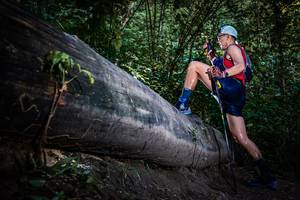 BIB: 
                            <button type="button" onclick="openModal(13519499)" class="btn btn-primary btn-sm float-right btn-popup" data-toggle="modal" data-target=".modal-high-quality">
                        <i class="fas fa-shopping-cart"></i> Add to Cart
                    </button>
                                            <button type="button" onclick="isThisMe(13519499, true)" class="btn btn-success btn-sm float-right btn-popup btn-isme hidden" data-toggle="tooltip" data-placement="bottom" title="นี่คือรูปของคุณใช่ไหม คลิกที่นี่เพื่อเอาเข้าอัลบั้ม">
                        <i class="fas fa-plus"></i> Add to album
                    </button>
                    <button type="button" onclick="isThisMe(13519499, false)" class="btn btn-warning btn-sm float-right btn-popup btn-isnotme hidden">
                        <i class="fas fa-ban"></i> Remove from album
                    </button>