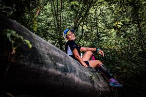 BIB: 
                            <button type="button" onclick="openModal(13523171)" class="btn btn-primary btn-sm float-right btn-popup" data-toggle="modal" data-target=".modal-high-quality">
                        <i class="fas fa-shopping-cart"></i> Add to Cart
                    </button>
                                            <button type="button" onclick="isThisMe(13523171, true)" class="btn btn-success btn-sm float-right btn-popup btn-isme hidden" data-toggle="tooltip" data-placement="bottom" title="นี่คือรูปของคุณใช่ไหม คลิกที่นี่เพื่อเอาเข้าอัลบั้ม">
                        <i class="fas fa-plus"></i> Add to album
                    </button>
                    <button type="button" onclick="isThisMe(13523171, false)" class="btn btn-warning btn-sm float-right btn-popup btn-isnotme hidden">
                        <i class="fas fa-ban"></i> Remove from album
                    </button>