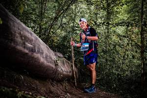 BIB: 
                            <button type="button" onclick="openModal(13523535)" class="btn btn-primary btn-sm float-right btn-popup" data-toggle="modal" data-target=".modal-high-quality">
                        <i class="fas fa-shopping-cart"></i> Add to Cart
                    </button>
                                            <button type="button" onclick="isThisMe(13523535, true)" class="btn btn-success btn-sm float-right btn-popup btn-isme hidden" data-toggle="tooltip" data-placement="bottom" title="นี่คือรูปของคุณใช่ไหม คลิกที่นี่เพื่อเอาเข้าอัลบั้ม">
                        <i class="fas fa-plus"></i> Add to album
                    </button>
                    <button type="button" onclick="isThisMe(13523535, false)" class="btn btn-warning btn-sm float-right btn-popup btn-isnotme hidden">
                        <i class="fas fa-ban"></i> Remove from album
                    </button>