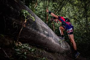 BIB: 
                            <button type="button" onclick="openModal(13522828)" class="btn btn-primary btn-sm float-right btn-popup" data-toggle="modal" data-target=".modal-high-quality">
                        <i class="fas fa-shopping-cart"></i> Add to Cart
                    </button>
                                            <button type="button" onclick="isThisMe(13522828, true)" class="btn btn-success btn-sm float-right btn-popup btn-isme hidden" data-toggle="tooltip" data-placement="bottom" title="นี่คือรูปของคุณใช่ไหม คลิกที่นี่เพื่อเอาเข้าอัลบั้ม">
                        <i class="fas fa-plus"></i> Add to album
                    </button>
                    <button type="button" onclick="isThisMe(13522828, false)" class="btn btn-warning btn-sm float-right btn-popup btn-isnotme hidden">
                        <i class="fas fa-ban"></i> Remove from album
                    </button>