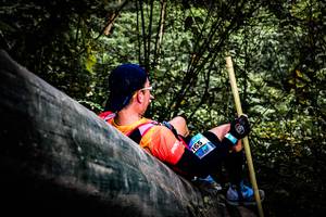 BIB: 
                            <button type="button" onclick="openModal(13525609)" class="btn btn-primary btn-sm float-right btn-popup" data-toggle="modal" data-target=".modal-high-quality">
                        <i class="fas fa-shopping-cart"></i> Add to Cart
                    </button>
                                            <button type="button" onclick="isThisMe(13525609, true)" class="btn btn-success btn-sm float-right btn-popup btn-isme hidden" data-toggle="tooltip" data-placement="bottom" title="นี่คือรูปของคุณใช่ไหม คลิกที่นี่เพื่อเอาเข้าอัลบั้ม">
                        <i class="fas fa-plus"></i> Add to album
                    </button>
                    <button type="button" onclick="isThisMe(13525609, false)" class="btn btn-warning btn-sm float-right btn-popup btn-isnotme hidden">
                        <i class="fas fa-ban"></i> Remove from album
                    </button>