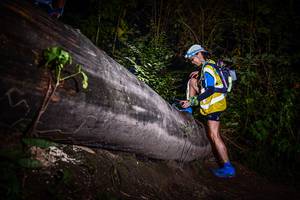 BIB: 
                            <button type="button" onclick="openModal(13519054)" class="btn btn-primary btn-sm float-right btn-popup" data-toggle="modal" data-target=".modal-high-quality">
                        <i class="fas fa-shopping-cart"></i> Add to Cart
                    </button>
                                            <button type="button" onclick="isThisMe(13519054, true)" class="btn btn-success btn-sm float-right btn-popup btn-isme hidden" data-toggle="tooltip" data-placement="bottom" title="นี่คือรูปของคุณใช่ไหม คลิกที่นี่เพื่อเอาเข้าอัลบั้ม">
                        <i class="fas fa-plus"></i> Add to album
                    </button>
                    <button type="button" onclick="isThisMe(13519054, false)" class="btn btn-warning btn-sm float-right btn-popup btn-isnotme hidden">
                        <i class="fas fa-ban"></i> Remove from album
                    </button>