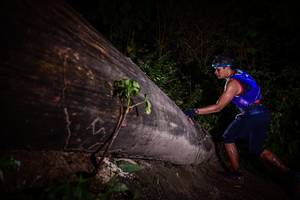 BIB: 
                            <button type="button" onclick="openModal(13517770)" class="btn btn-primary btn-sm float-right btn-popup" data-toggle="modal" data-target=".modal-high-quality">
                        <i class="fas fa-shopping-cart"></i> Add to Cart
                    </button>
                                            <button type="button" onclick="isThisMe(13517770, true)" class="btn btn-success btn-sm float-right btn-popup btn-isme hidden" data-toggle="tooltip" data-placement="bottom" title="นี่คือรูปของคุณใช่ไหม คลิกที่นี่เพื่อเอาเข้าอัลบั้ม">
                        <i class="fas fa-plus"></i> Add to album
                    </button>
                    <button type="button" onclick="isThisMe(13517770, false)" class="btn btn-warning btn-sm float-right btn-popup btn-isnotme hidden">
                        <i class="fas fa-ban"></i> Remove from album
                    </button>