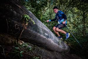 BIB: 
                            <button type="button" onclick="openModal(13519875)" class="btn btn-primary btn-sm float-right btn-popup" data-toggle="modal" data-target=".modal-high-quality">
                        <i class="fas fa-shopping-cart"></i> Add to Cart
                    </button>
                                            <button type="button" onclick="isThisMe(13519875, true)" class="btn btn-success btn-sm float-right btn-popup btn-isme hidden" data-toggle="tooltip" data-placement="bottom" title="นี่คือรูปของคุณใช่ไหม คลิกที่นี่เพื่อเอาเข้าอัลบั้ม">
                        <i class="fas fa-plus"></i> Add to album
                    </button>
                    <button type="button" onclick="isThisMe(13519875, false)" class="btn btn-warning btn-sm float-right btn-popup btn-isnotme hidden">
                        <i class="fas fa-ban"></i> Remove from album
                    </button>