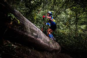 BIB: 
                            <button type="button" onclick="openModal(13525599)" class="btn btn-primary btn-sm float-right btn-popup" data-toggle="modal" data-target=".modal-high-quality">
                        <i class="fas fa-shopping-cart"></i> Add to Cart
                    </button>
                                            <button type="button" onclick="isThisMe(13525599, true)" class="btn btn-success btn-sm float-right btn-popup btn-isme hidden" data-toggle="tooltip" data-placement="bottom" title="นี่คือรูปของคุณใช่ไหม คลิกที่นี่เพื่อเอาเข้าอัลบั้ม">
                        <i class="fas fa-plus"></i> Add to album
                    </button>
                    <button type="button" onclick="isThisMe(13525599, false)" class="btn btn-warning btn-sm float-right btn-popup btn-isnotme hidden">
                        <i class="fas fa-ban"></i> Remove from album
                    </button>