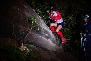 BIB: 
                            <button type="button" onclick="openModal(13518359)" class="btn btn-primary btn-sm float-right btn-popup" data-toggle="modal" data-target=".modal-high-quality">
                        <i class="fas fa-shopping-cart"></i> Add to Cart
                    </button>
                                            <button type="button" onclick="isThisMe(13518359, true)" class="btn btn-success btn-sm float-right btn-popup btn-isme hidden" data-toggle="tooltip" data-placement="bottom" title="นี่คือรูปของคุณใช่ไหม คลิกที่นี่เพื่อเอาเข้าอัลบั้ม">
                        <i class="fas fa-plus"></i> Add to album
                    </button>
                    <button type="button" onclick="isThisMe(13518359, false)" class="btn btn-warning btn-sm float-right btn-popup btn-isnotme hidden">
                        <i class="fas fa-ban"></i> Remove from album
                    </button>