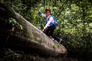 BIB: 
                            <button type="button" onclick="openModal(13525837)" class="btn btn-primary btn-sm float-right btn-popup" data-toggle="modal" data-target=".modal-high-quality">
                        <i class="fas fa-shopping-cart"></i> Add to Cart
                    </button>
                                            <button type="button" onclick="isThisMe(13525837, true)" class="btn btn-success btn-sm float-right btn-popup btn-isme hidden" data-toggle="tooltip" data-placement="bottom" title="นี่คือรูปของคุณใช่ไหม คลิกที่นี่เพื่อเอาเข้าอัลบั้ม">
                        <i class="fas fa-plus"></i> Add to album
                    </button>
                    <button type="button" onclick="isThisMe(13525837, false)" class="btn btn-warning btn-sm float-right btn-popup btn-isnotme hidden">
                        <i class="fas fa-ban"></i> Remove from album
                    </button>