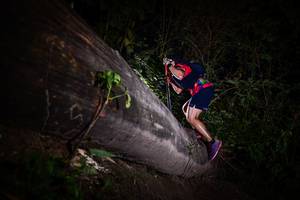 BIB: 
                            <button type="button" onclick="openModal(13518213)" class="btn btn-primary btn-sm float-right btn-popup" data-toggle="modal" data-target=".modal-high-quality">
                        <i class="fas fa-shopping-cart"></i> Add to Cart
                    </button>
                                            <button type="button" onclick="isThisMe(13518213, true)" class="btn btn-success btn-sm float-right btn-popup btn-isme hidden" data-toggle="tooltip" data-placement="bottom" title="นี่คือรูปของคุณใช่ไหม คลิกที่นี่เพื่อเอาเข้าอัลบั้ม">
                        <i class="fas fa-plus"></i> Add to album
                    </button>
                    <button type="button" onclick="isThisMe(13518213, false)" class="btn btn-warning btn-sm float-right btn-popup btn-isnotme hidden">
                        <i class="fas fa-ban"></i> Remove from album
                    </button>