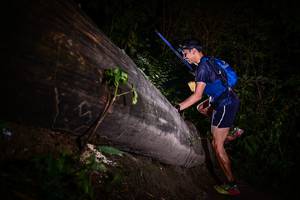 BIB: 
                            <button type="button" onclick="openModal(13518578)" class="btn btn-primary btn-sm float-right btn-popup" data-toggle="modal" data-target=".modal-high-quality">
                        <i class="fas fa-shopping-cart"></i> Add to Cart
                    </button>
                                            <button type="button" onclick="isThisMe(13518578, true)" class="btn btn-success btn-sm float-right btn-popup btn-isme hidden" data-toggle="tooltip" data-placement="bottom" title="นี่คือรูปของคุณใช่ไหม คลิกที่นี่เพื่อเอาเข้าอัลบั้ม">
                        <i class="fas fa-plus"></i> Add to album
                    </button>
                    <button type="button" onclick="isThisMe(13518578, false)" class="btn btn-warning btn-sm float-right btn-popup btn-isnotme hidden">
                        <i class="fas fa-ban"></i> Remove from album
                    </button>