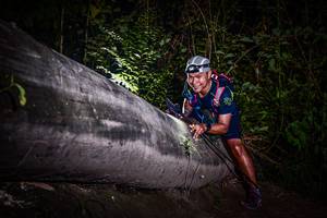 BIB: 
                            <button type="button" onclick="openModal(13519037)" class="btn btn-primary btn-sm float-right btn-popup" data-toggle="modal" data-target=".modal-high-quality">
                        <i class="fas fa-shopping-cart"></i> Add to Cart
                    </button>
                                            <button type="button" onclick="isThisMe(13519037, true)" class="btn btn-success btn-sm float-right btn-popup btn-isme hidden" data-toggle="tooltip" data-placement="bottom" title="นี่คือรูปของคุณใช่ไหม คลิกที่นี่เพื่อเอาเข้าอัลบั้ม">
                        <i class="fas fa-plus"></i> Add to album
                    </button>
                    <button type="button" onclick="isThisMe(13519037, false)" class="btn btn-warning btn-sm float-right btn-popup btn-isnotme hidden">
                        <i class="fas fa-ban"></i> Remove from album
                    </button>