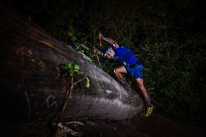 BIB: 
                            <button type="button" onclick="openModal(13519112)" class="btn btn-primary btn-sm float-right btn-popup" data-toggle="modal" data-target=".modal-high-quality">
                        <i class="fas fa-shopping-cart"></i> Add to Cart
                    </button>
                                            <button type="button" onclick="isThisMe(13519112, true)" class="btn btn-success btn-sm float-right btn-popup btn-isme hidden" data-toggle="tooltip" data-placement="bottom" title="นี่คือรูปของคุณใช่ไหม คลิกที่นี่เพื่อเอาเข้าอัลบั้ม">
                        <i class="fas fa-plus"></i> Add to album
                    </button>
                    <button type="button" onclick="isThisMe(13519112, false)" class="btn btn-warning btn-sm float-right btn-popup btn-isnotme hidden">
                        <i class="fas fa-ban"></i> Remove from album
                    </button>